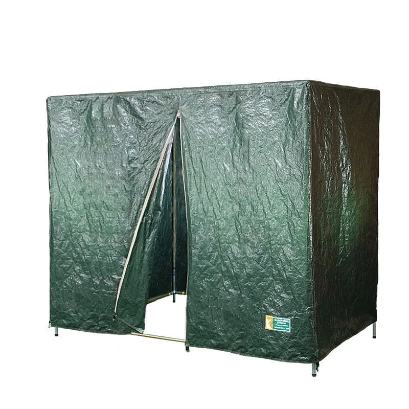 Campmor Polypropylene Toilet Tent - Large