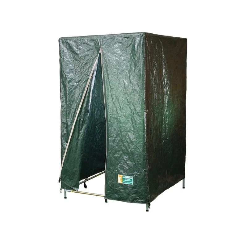 Campmor Polypropylene Toilet Tent - Small