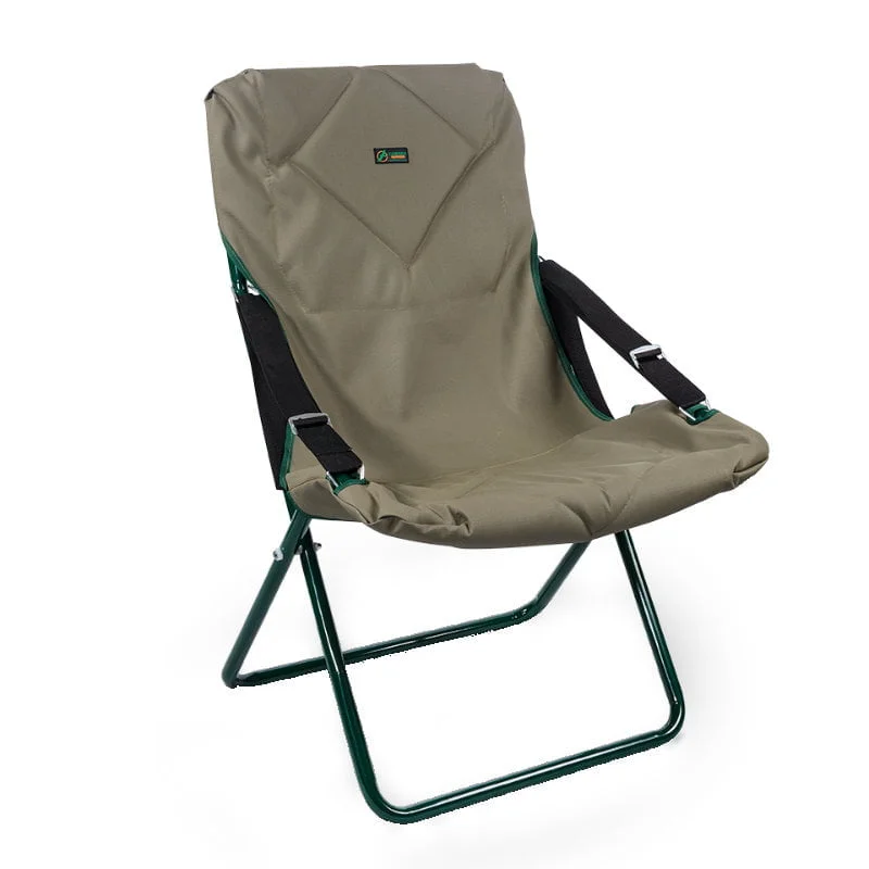 Campmor Safari Lounger