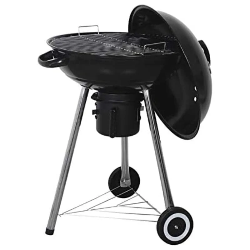 Dangrill Kettle Grill 57cm