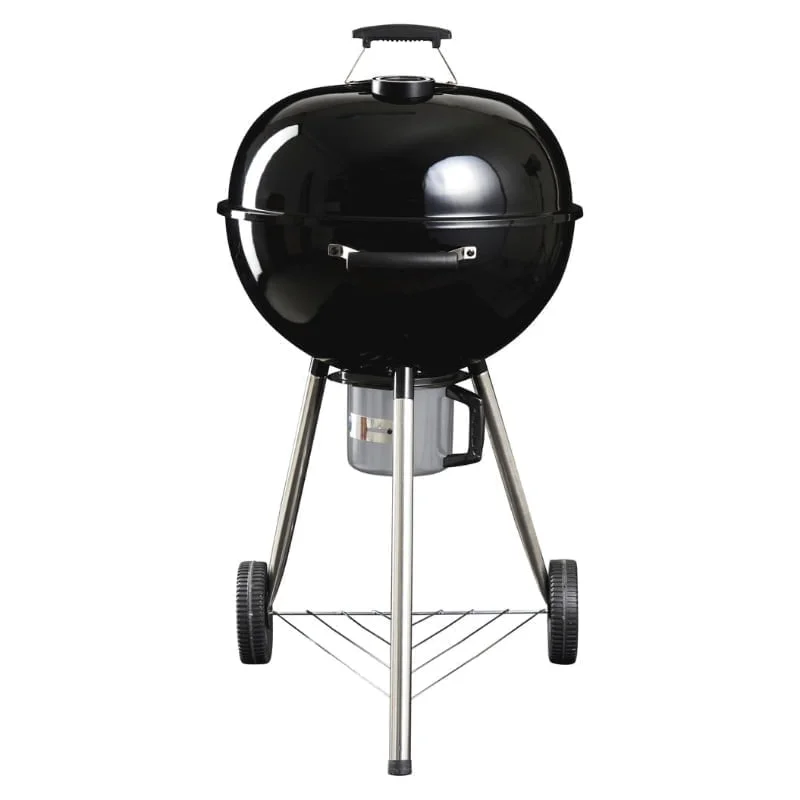 Dangrill Kettle Grill Deluxe 57cm