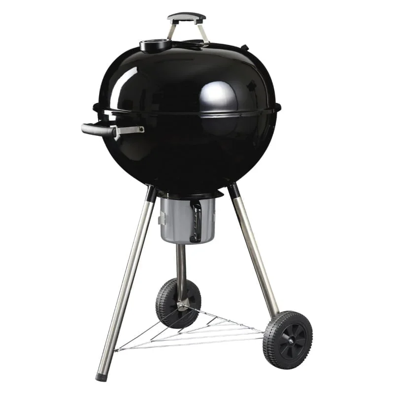 Dangrill Kettle Grill Deluxe 57cm