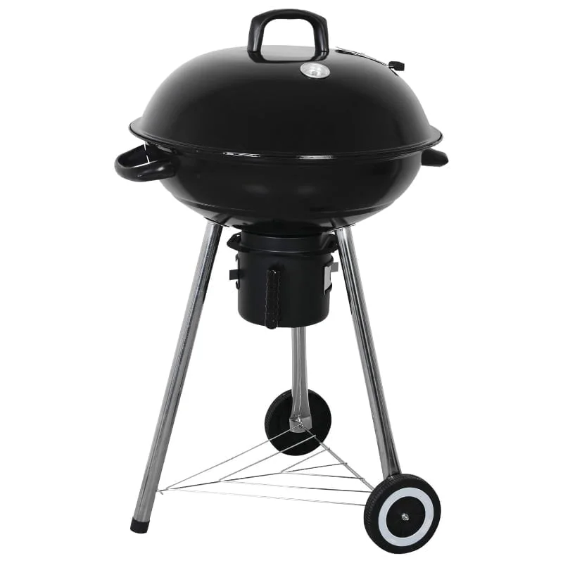 Dangrill Kettle Grill 57cm