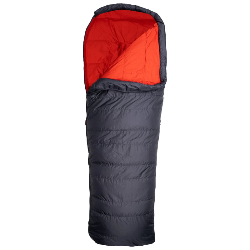 First Ascent Ice Breaker Sleeping Bag Large