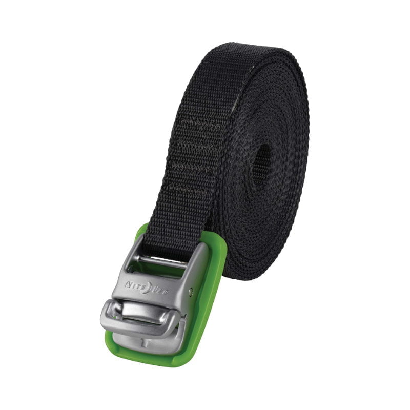 Nite Ize CamJam Tie Down Strap - 18ft