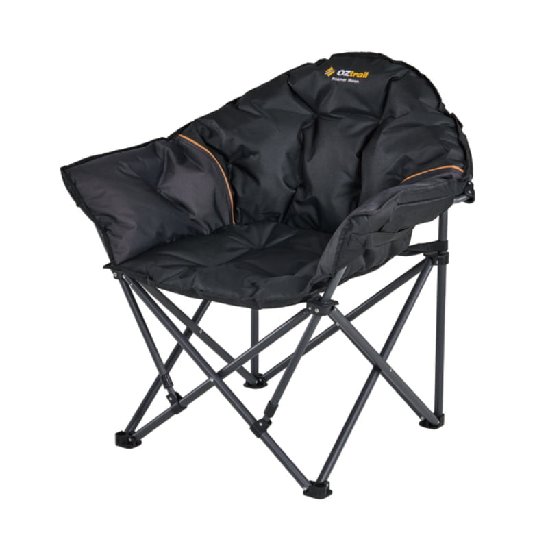 OZtrail Roamer Moon Chair