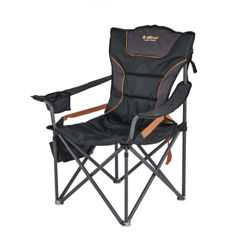 OZtrail Roamer Ultralite Chair