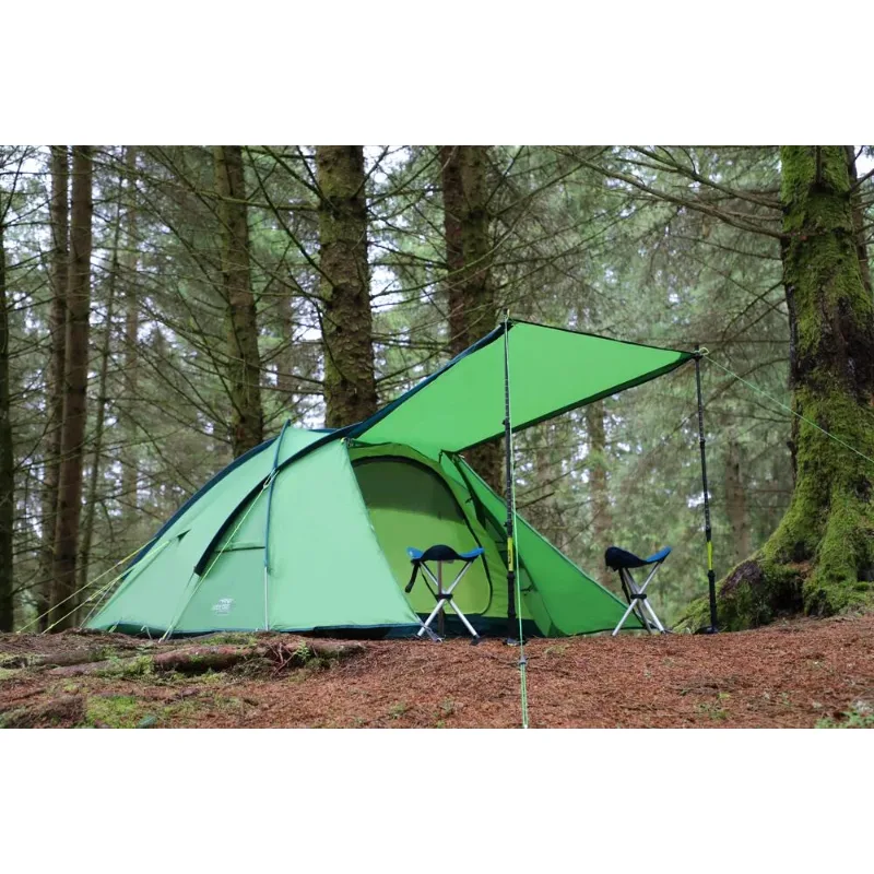 Vango Apex Geo 300 Hiking Tent