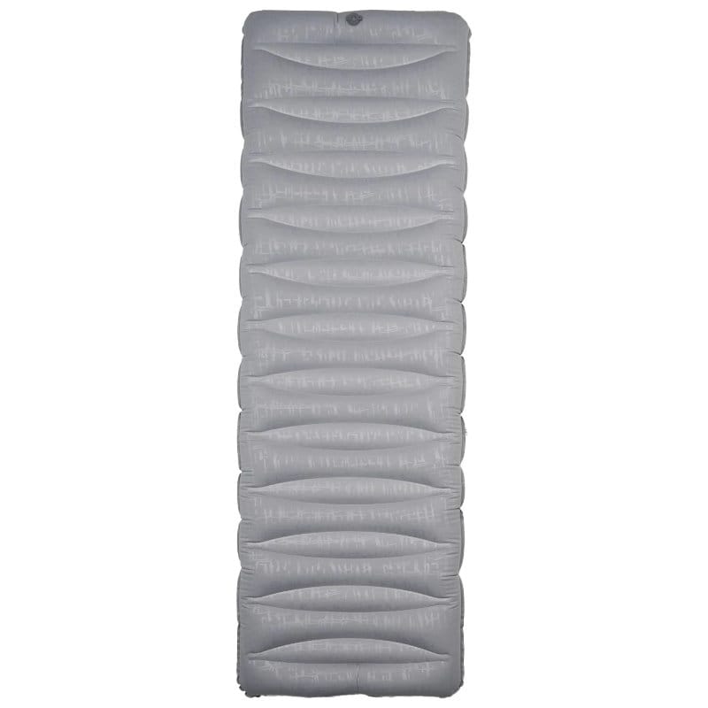 First Ascent Aero Plus Mattress