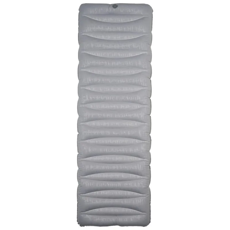 First Ascent Aero Plus Mattress