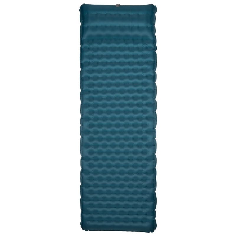 First Ascent Comfort Plus Mattress