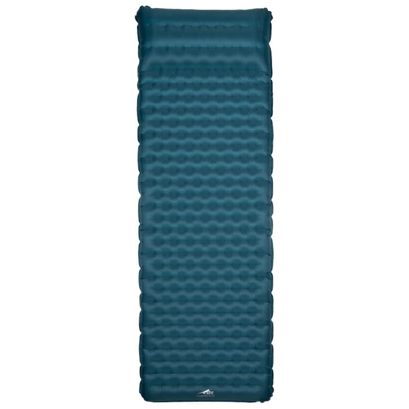 First Ascent Comfort Plus Mattress