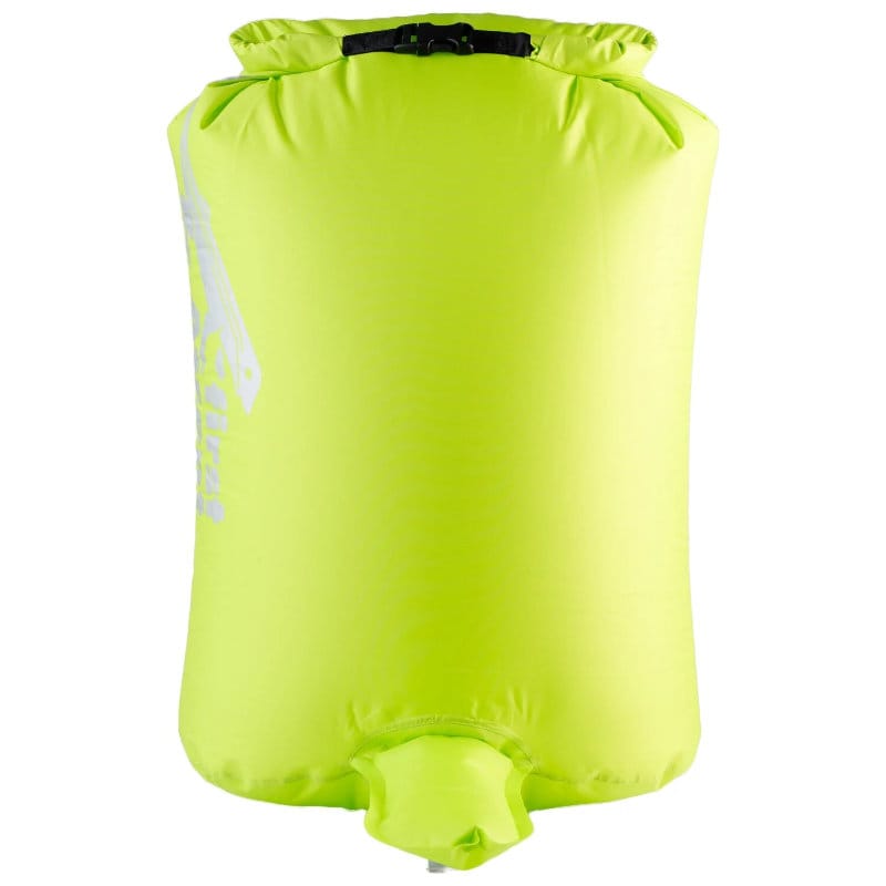 First Ascent Pump Sack