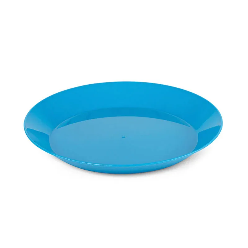 GSI Outdoors Cascadian Plate - Alpine Lake