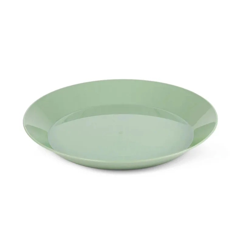 GSI Outdoors Cascadian Plate - Sage