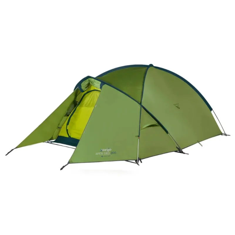 Vango Apex Geo 300 Hiking Tent