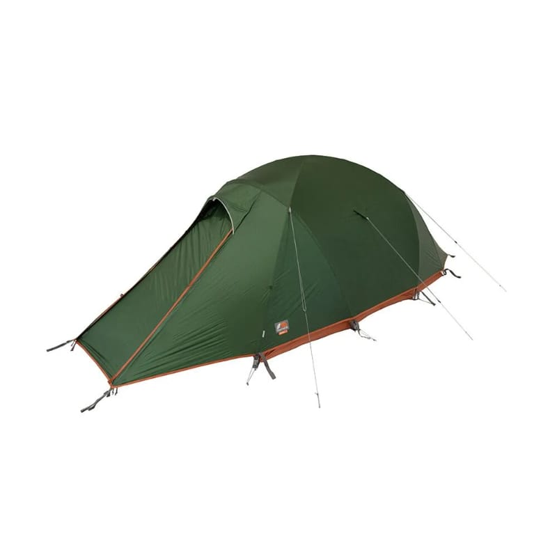 Vango F10 MTN 2 Tent