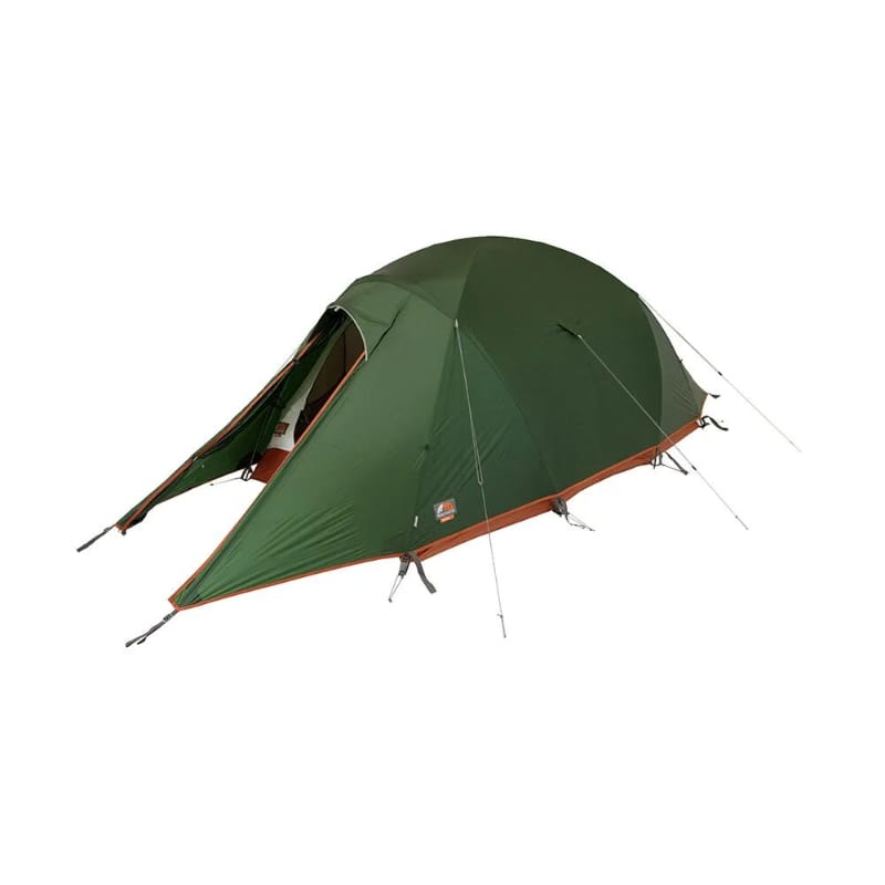 Vango F10 MTN 2 Tent