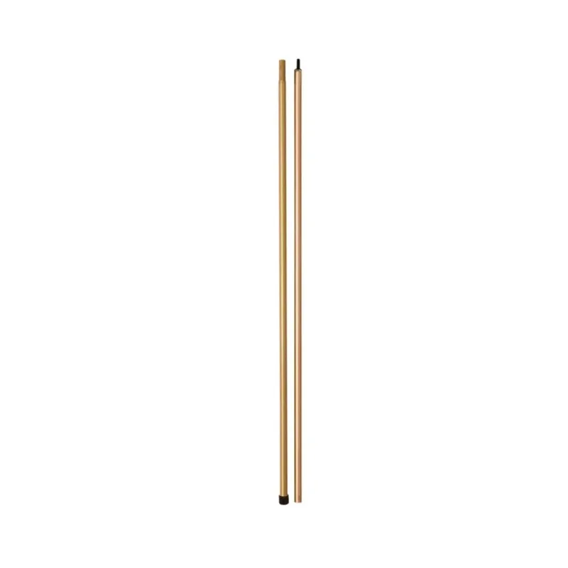 Campmor Upright Steel Pole